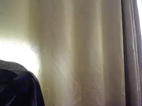 Snapshot of dove_mature chatting on 02-12-25, 04:12 dove mature online show from 02-12-25, 04:12