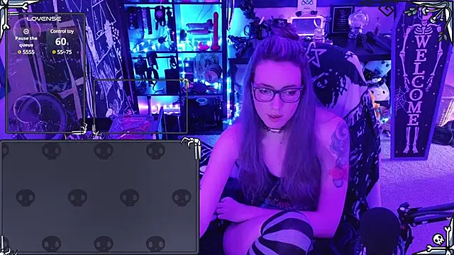 Snapshot of AnneSao chatting on 12-06-24, 12:12 AnneSao online show from 12-06-24, 12:12