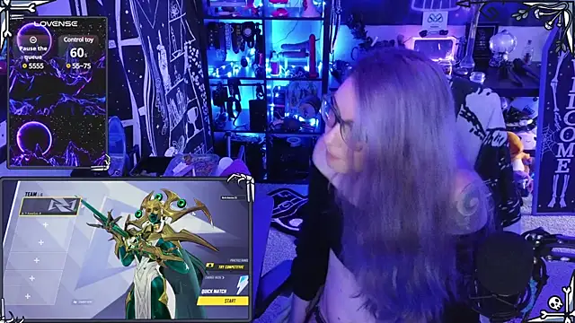 Snapshot of AnneSao chatting on 12-09-24, 12:12 AnneSao online show from 12-09-24, 12:12