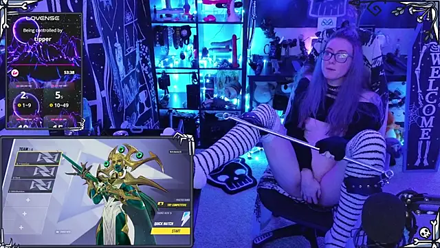 Snapshot of AnneSao chatting on 12-09-24, 03:18 AnneSao online show from 12-09-24, 03:18