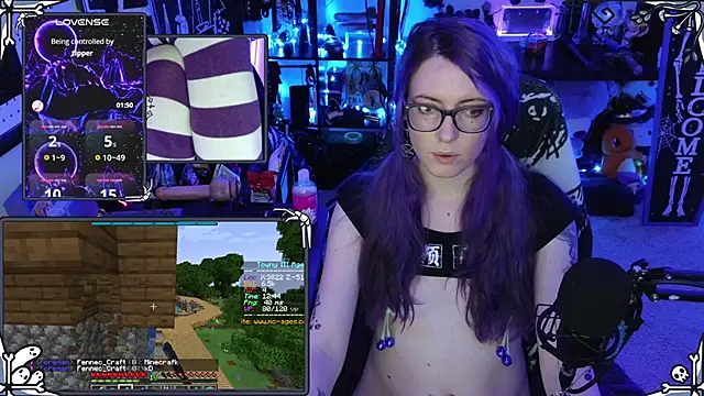 Snapshot of AnneSao chatting on 01-03-25, 03:27 AnneSao online show from 01-03-25, 03:27