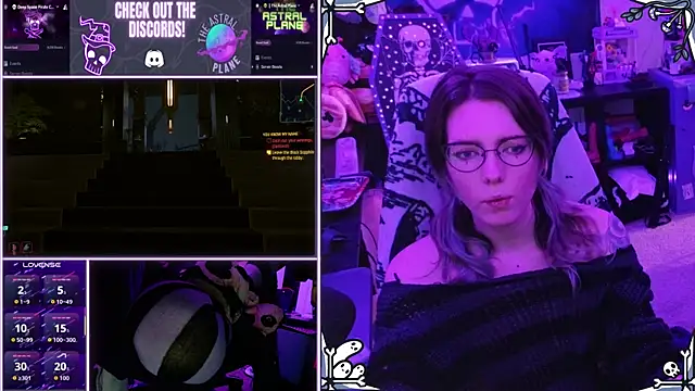 Snapshot of AnneSao chatting on 12-05-25, 12:19 AnneSao online show from 12-05-25, 12:19