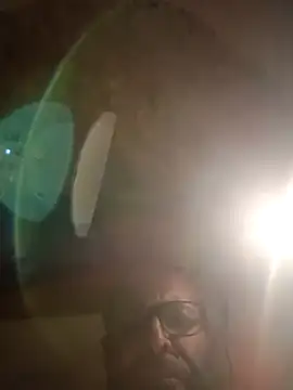 Lucianoconti online show from 04-23-26, 11:18