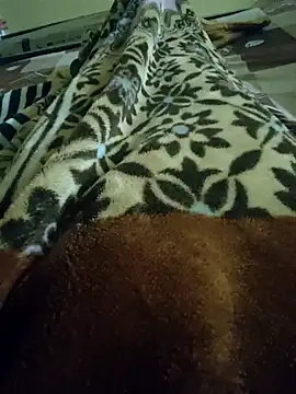 Samsharma1170 online show from 01-29-25, 05:45