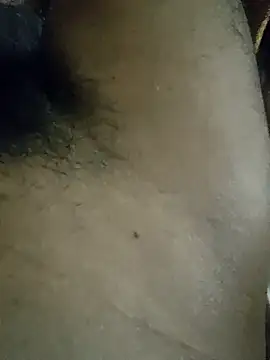 Samsharma1170 online show from 02-02-25, 10:35