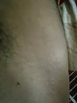 Samsharma1170 online show from 02-09-25, 10:09