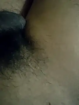 Samsharma1170 online show from 02-21-25, 01:33