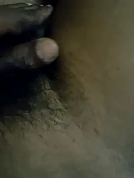 Samsharma1170 online show from 02-22-25, 09:15