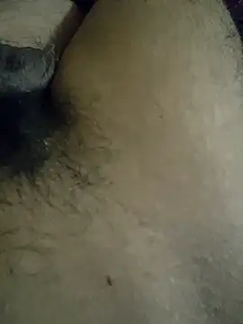 Samsharma1170 online show from 03-15-25, 08:43