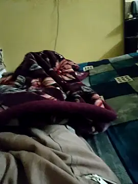 Samsharma1170 online show from 11-15-25, 01:40