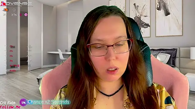 Victoria Romans online show from 01-10-25, 11:43