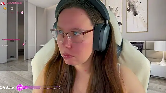 Victoria Romans online show from 11-23-25, 09:03