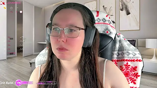 Victoria Romans online show from 12-19-25, 06:59