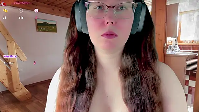 Victoria Romans online show from 03-27-26, 09:53