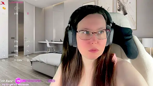 Snapshot of Victoria_Romans chatting on 06-02-26, 11:18 Victoria Romans online show from 06-02-26, 11:18