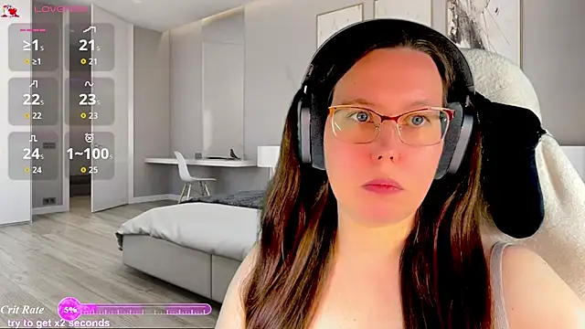 Snapshot of Victoria_Romans chatting on 07-06-26, 12:29 Victoria Romans online show from 07-06-26, 12:29