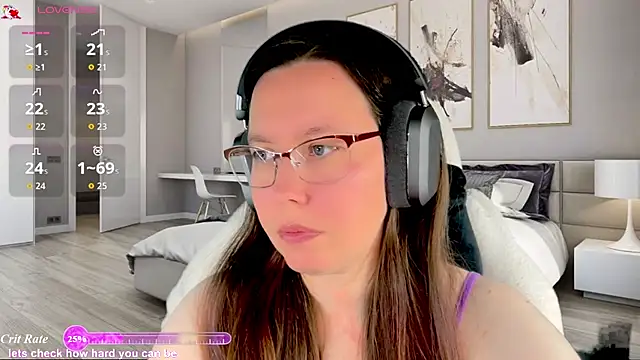 Snapshot of Victoria_Romans chatting on 07-16-26, 12:00 Victoria Romans online show from 07-16-26, 12:00