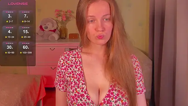 Snapshot of SweetMilkis chatting on 05-22-26, 12:11 SweetMilkis online show from 05-22-26, 12:11