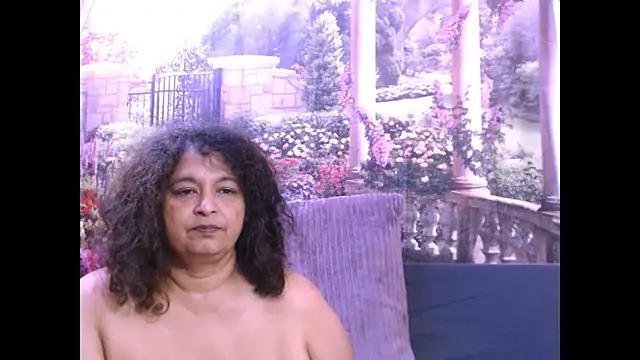 Snapshot of indianstar75 chatting on 02-28-25, 11:58 indianstar75 online show from 02-28-25, 11:58