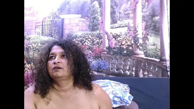 Snapshot of indianstar75 chatting on 02-28-25, 08:50 indianstar75 online show from 02-28-25, 08:50