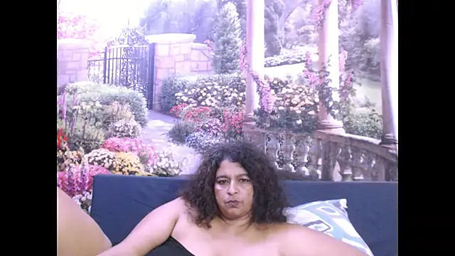 Snapshot of indianstar75 chatting on 02-28-25, 11:56 indianstar75 online show from 02-28-25, 11:56