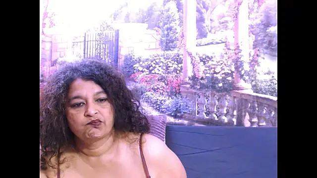 Snapshot of indianstar75 chatting on 03-01-25, 05:42 indianstar75 online show from 03-01-25, 05:42