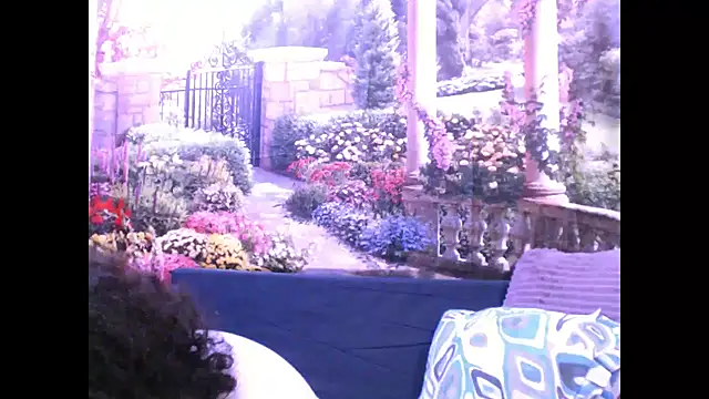 Snapshot of indianstar75 chatting on 03-05-25, 05:08 indianstar75 online show from 03-05-25, 05:08