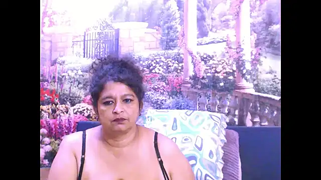 Snapshot of indianstar75 chatting on 03-07-25, 11:29 indianstar75 online show from 03-07-25, 11:29
