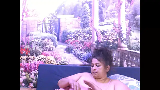 Snapshot of indianstar75 chatting on 03-11-25, 12:54 indianstar75 online show from 03-11-25, 12:54