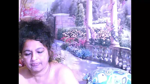 Snapshot of indianstar75 chatting on 03-12-25, 11:42 indianstar75 online show from 03-12-25, 11:42