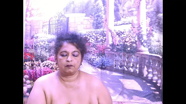 Snapshot of indianstar75 chatting on 03-12-25, 09:45 indianstar75 online show from 03-12-25, 09:45