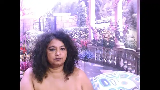 Snapshot of indianstar75 chatting on 03-13-25, 11:19 indianstar75 online show from 03-13-25, 11:19