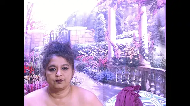 Snapshot of indianstar75 chatting on 03-14-25, 04:21 indianstar75 online show from 03-14-25, 04:21