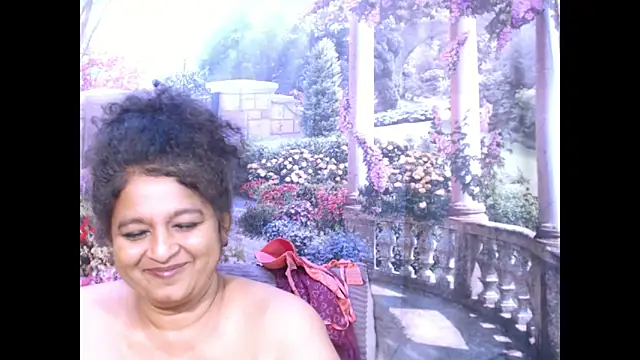 Snapshot of indianstar75 chatting on 03-14-25, 07:26 indianstar75 online show from 03-14-25, 07:26