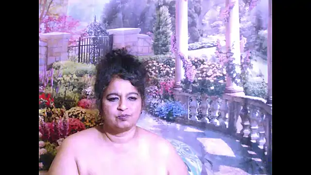 Snapshot of indianstar75 chatting on 03-14-25, 07:12 indianstar75 online show from 03-14-25, 07:12