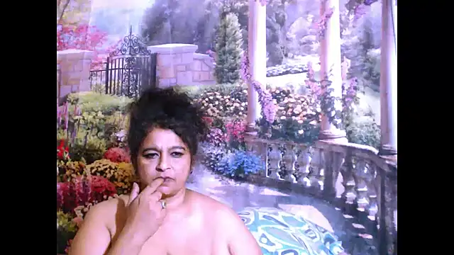 Snapshot of indianstar75 chatting on 03-14-25, 10:16 indianstar75 online show from 03-14-25, 10:16