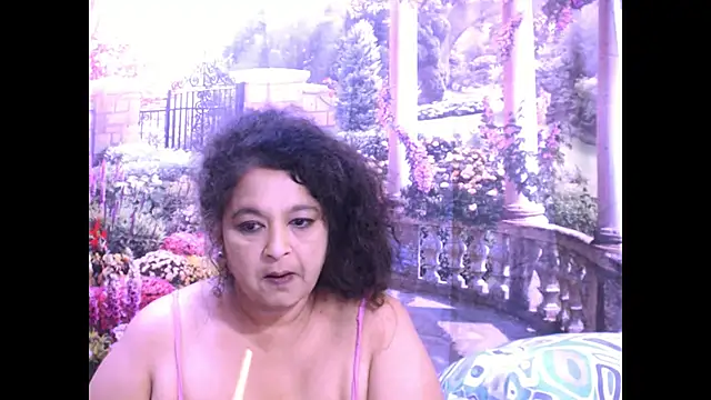 Snapshot of indianstar75 chatting on 03-15-25, 05:19 indianstar75 online show from 03-15-25, 05:19