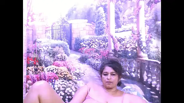 Snapshot of indianstar75 chatting on 03-16-25, 12:01 indianstar75 online show from 03-16-25, 12:01