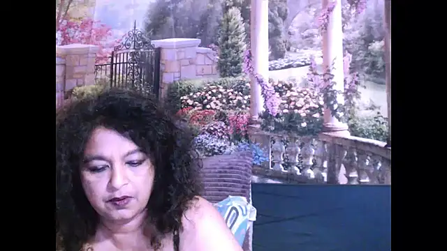 Snapshot of indianstar75 chatting on 03-18-25, 05:10 indianstar75 online show from 03-18-25, 05:10