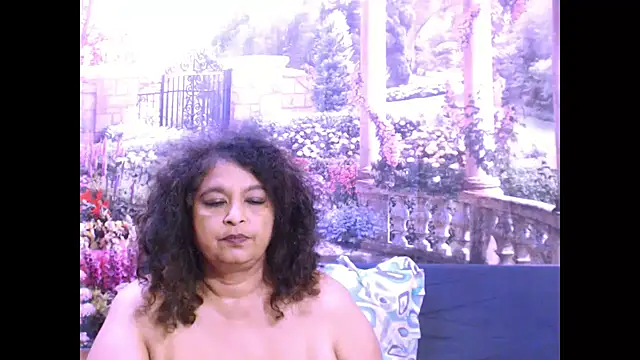 Snapshot of indianstar75 chatting on 03-18-25, 11:42 indianstar75 online show from 03-18-25, 11:42