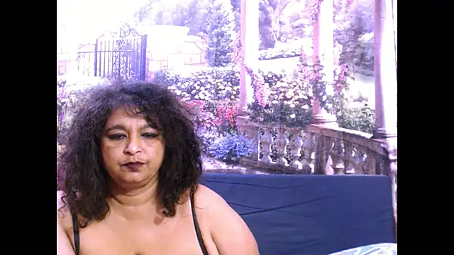 Snapshot of indianstar75 chatting on 03-20-25, 12:43 indianstar75 online show from 03-20-25, 12:43