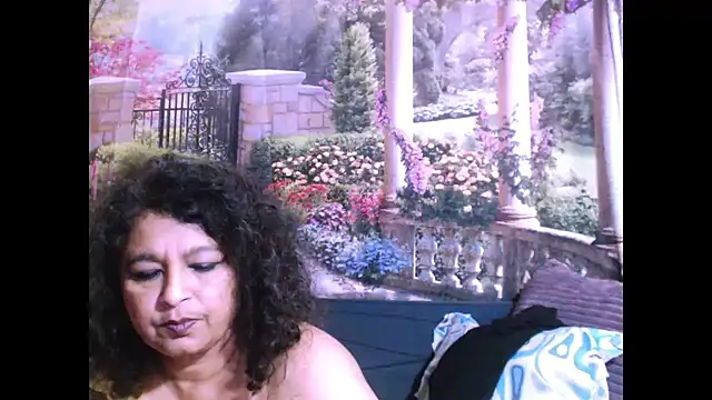 Snapshot of indianstar75 chatting on 03-20-25, 07:46 indianstar75 online show from 03-20-25, 07:46