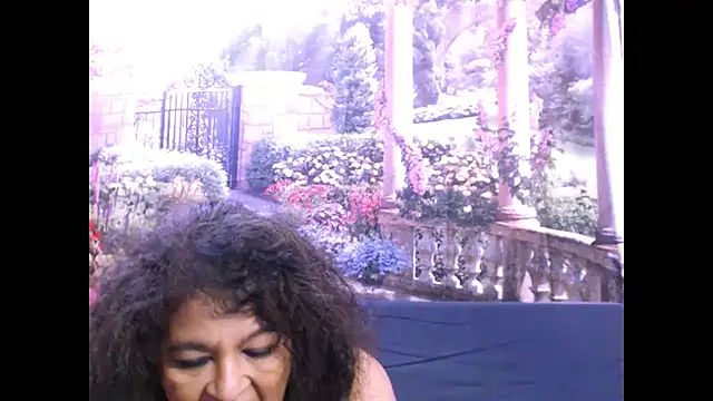 Snapshot of indianstar75 chatting on 03-20-25, 10:51 indianstar75 online show from 03-20-25, 10:51