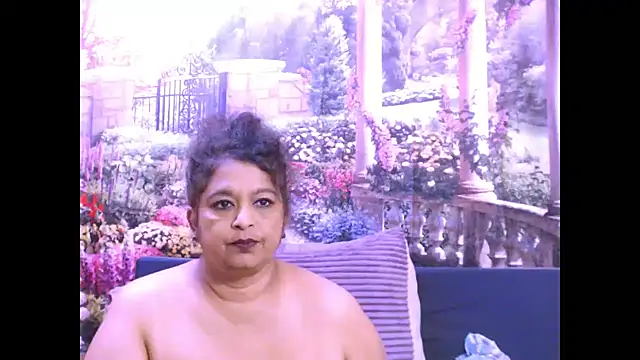 Snapshot of indianstar75 chatting on 03-21-25, 07:00 indianstar75 online show from 03-21-25, 07:00