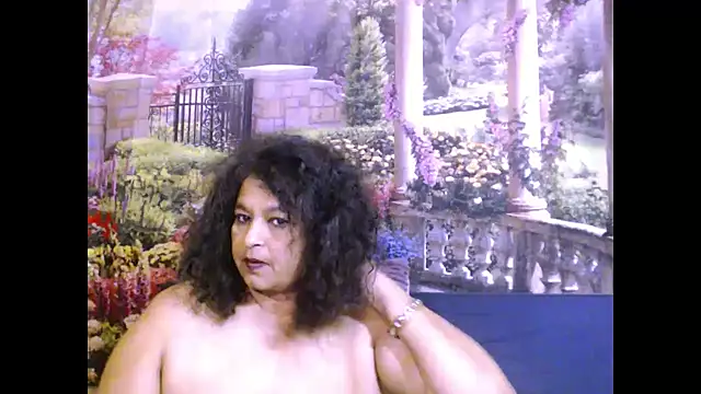 Snapshot of indianstar75 chatting on 03-21-25, 03:35 indianstar75 online show from 03-21-25, 03:35