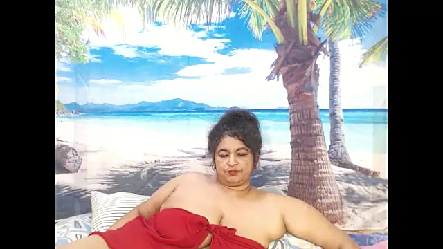 Snapshot of indianstar75 chatting on 09-09-25, 05:51 indianstar75 online show from 09-09-25, 05:51