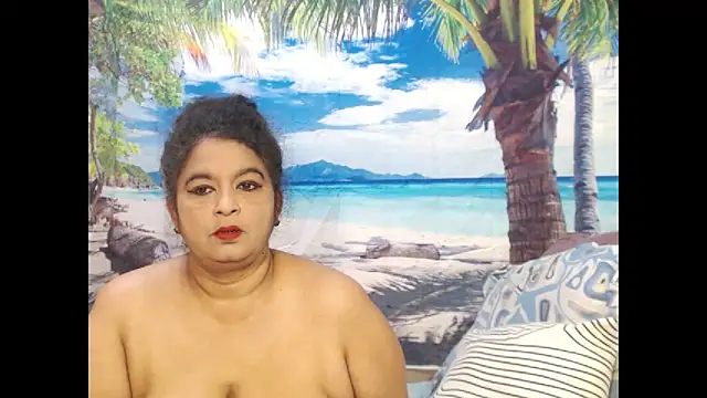 Snapshot of indianstar75 chatting on 09-11-25, 04:51 indianstar75 online show from 09-11-25, 04:51