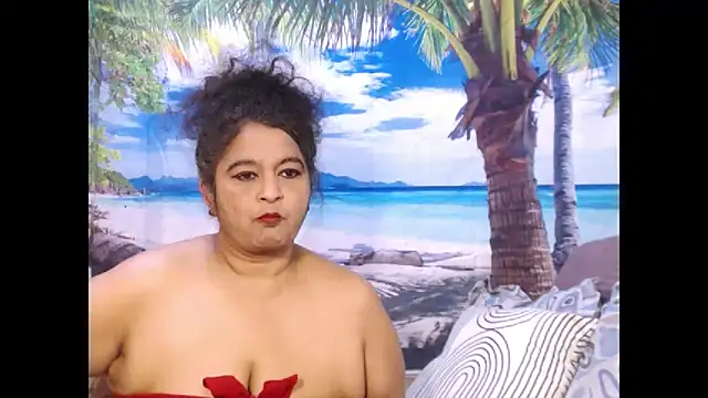 Snapshot of indianstar75 chatting on 09-22-25, 04:47 indianstar75 online show from 09-22-25, 04:47