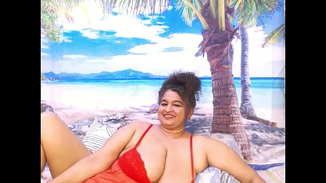 Snapshot of indianstar75 chatting on 09-24-25, 08:28 indianstar75 online show from 09-24-25, 08:28