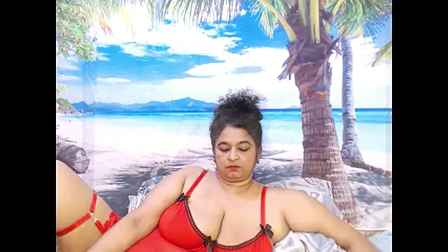 Snapshot of indianstar75 chatting on 09-27-25, 05:51 indianstar75 online show from 09-27-25, 05:51